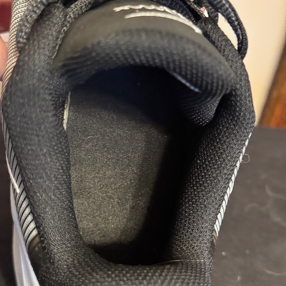 NEW Nike Air Max Impact 4 Basketball Shoes - Picture 10 of 14